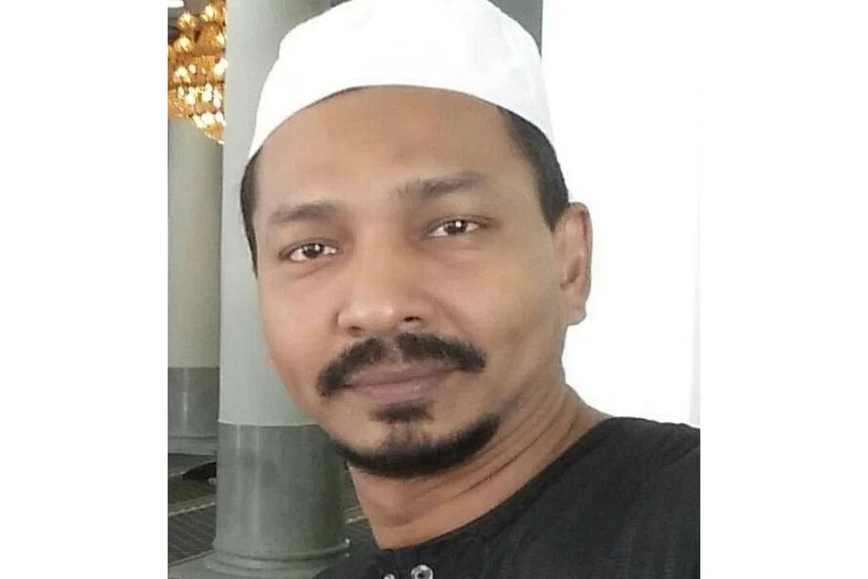 "Apabila kerja-kerja peningkatan ini selesai nanti, Masjid Jamae Chulia boleh menampung 100 pelajar pada satu-satu masa dan menjadi lebih mesra warga tua dan golongan kurang upaya." - Pengerusi Masjid Jamae Chulia, Encik Rasheed Zaman Mohamed Rashad.