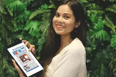 Yuk langgani pakej istimewa Tablet BH!