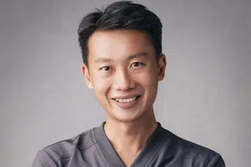 kesihatan wanita
