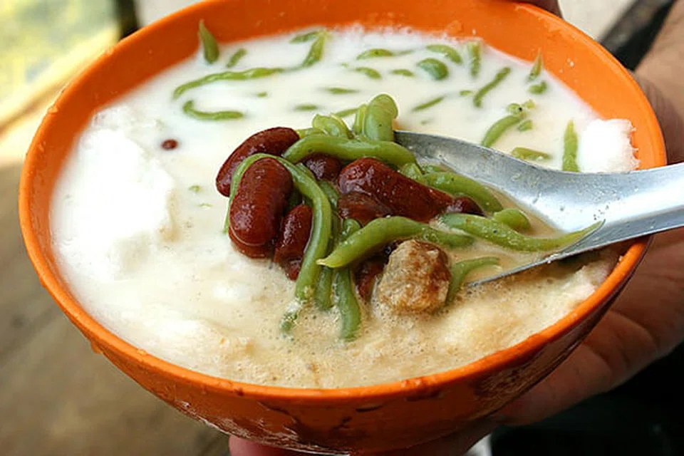 2e645213-0aef-40a9-9cef-8ec75658f5aa