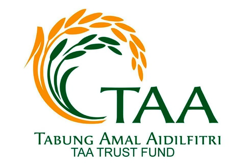 Tabung Amal Aidilfitri (TAA) sasar untuk kumpul $1.9j bagi kempen Ramadannya pada 2026. Ia merupakan sasaran yang lebih daripada jumlah yang dikumpul tahun lepas, iaitu $1.8 juta.