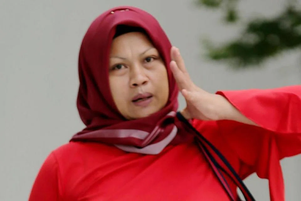 83072f74-4588-4f08-9874-ac07706a840c