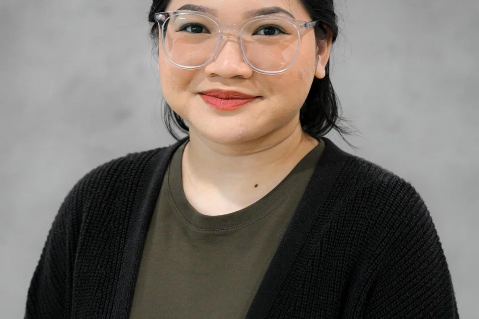 DIAN A’QIDAH AHMAD YATIM