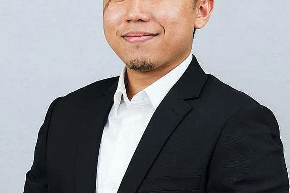 USTAZ ABDUL SYAKUR HALID: Asatizah perlu meningkatkan diri supaya lebih bersedia untuk membantu masyarakat dengan lebih berkesan. 