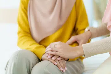 maulud, keadilan, rabiulawal