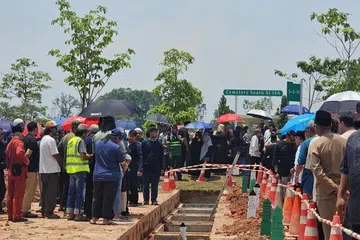 syafidi irwan