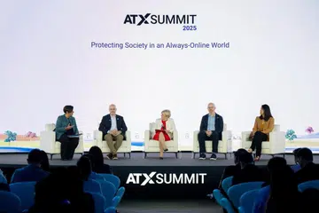 Panel, Meta, AI
