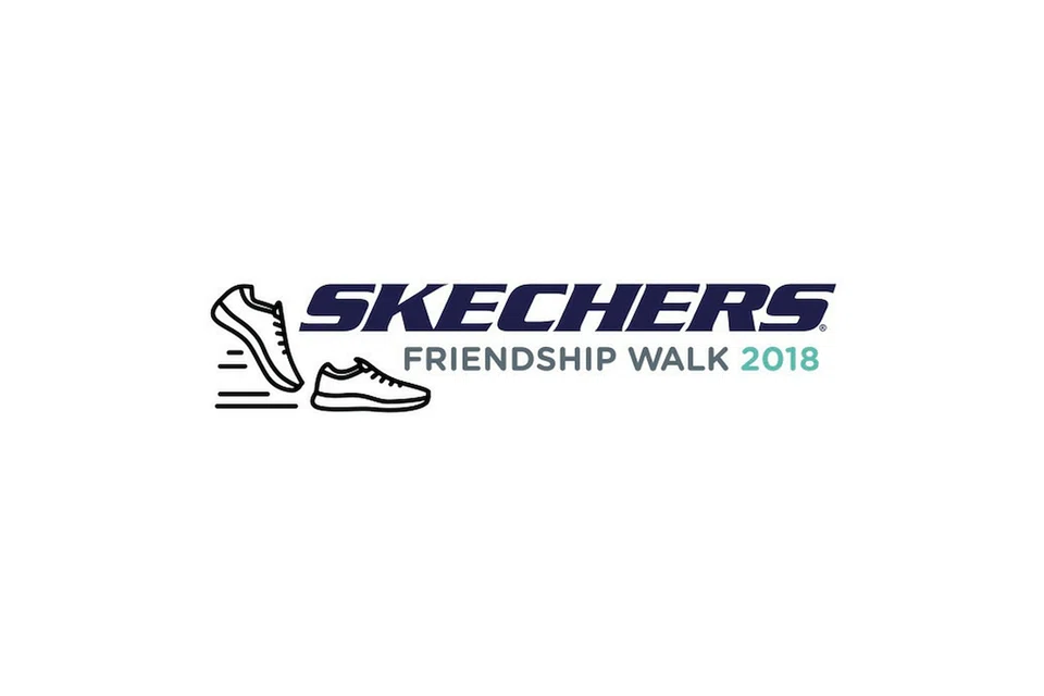 Pendaftaan bagi Skechers Friendship Walk telah dibuka dengan harga istimewa $35 bagi orang dewasa, $20 bagi kanak-lanak, $60 bagi promosi sahabat dan $80 bagi kumpulan keluarga terdiri daripada dua orang dewasa dan seorang kanak-kanak.