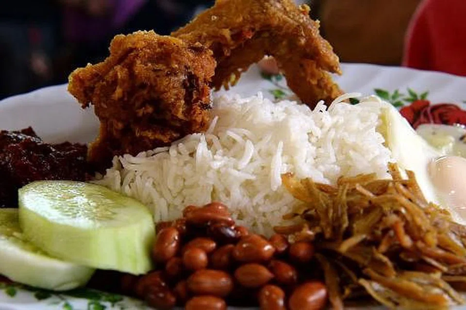 67864865-66f8-4f06-9191-0db5cf2fce93