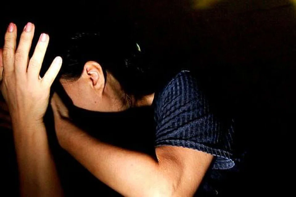 dc60b2a8-9b95-4d09-b59f-68b88060cc90