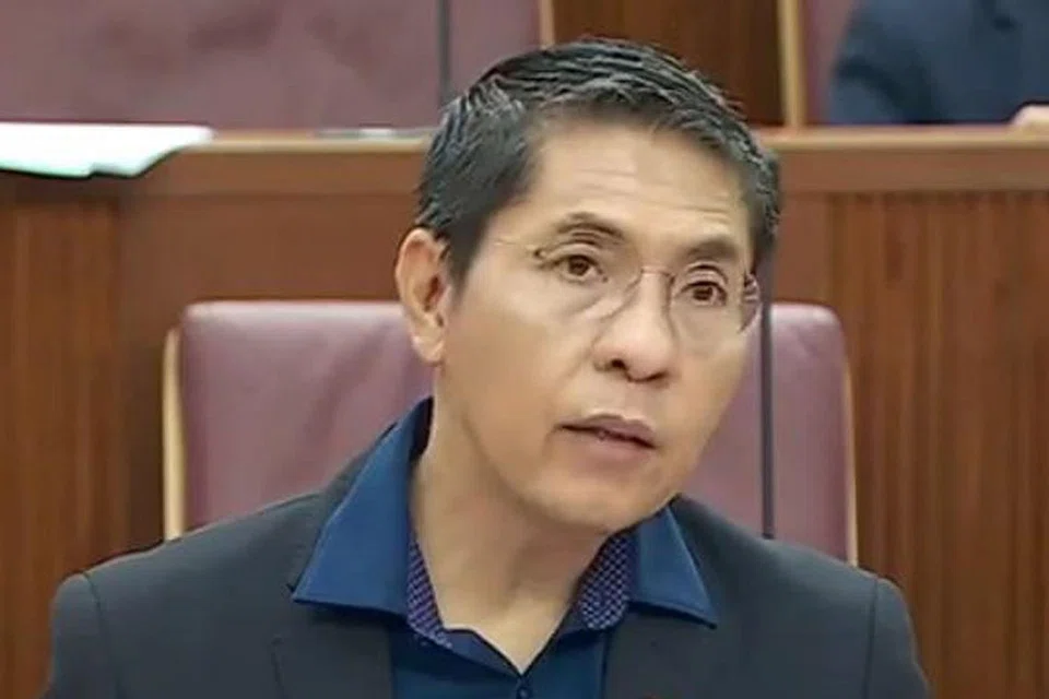 DR MALIKI: Perkembangan dan kemajuan setiap keluarga dalam mencapai impian mereka memiliki flat dipantau.