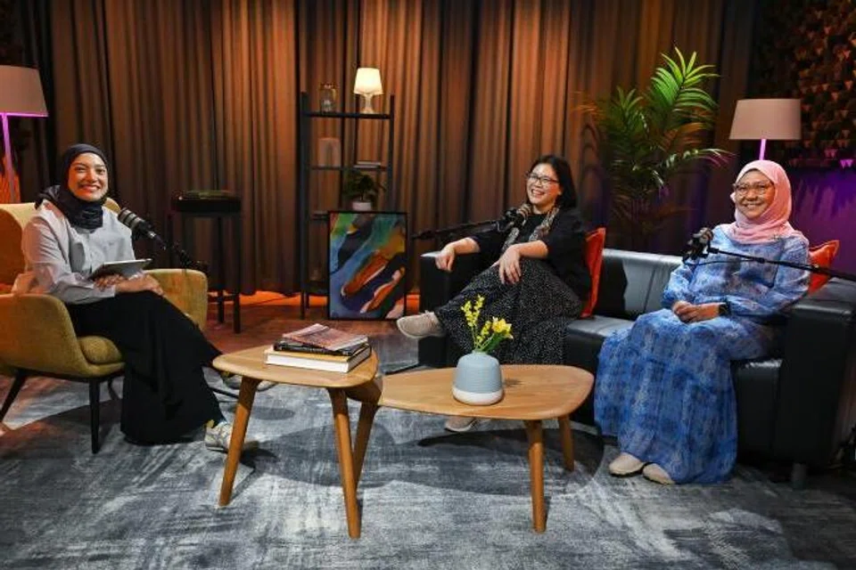 mbms, nlb, pmos, portal tokoh melayu singapura 