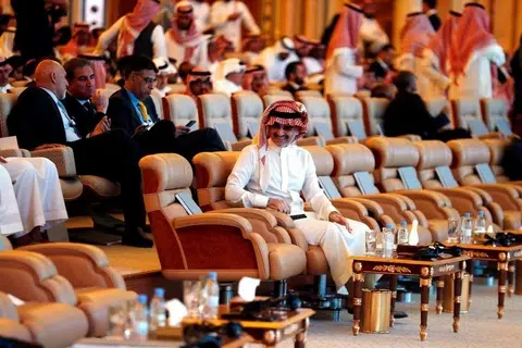 SpaceX IPO, Putera Alwaleed bin Talal, kekayaan Elon Musk, saham