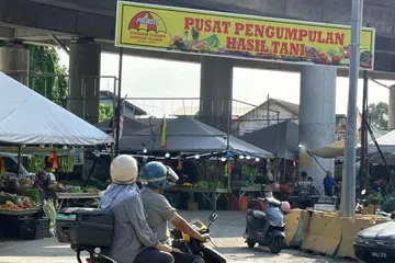 pelarian rohingya malaysia