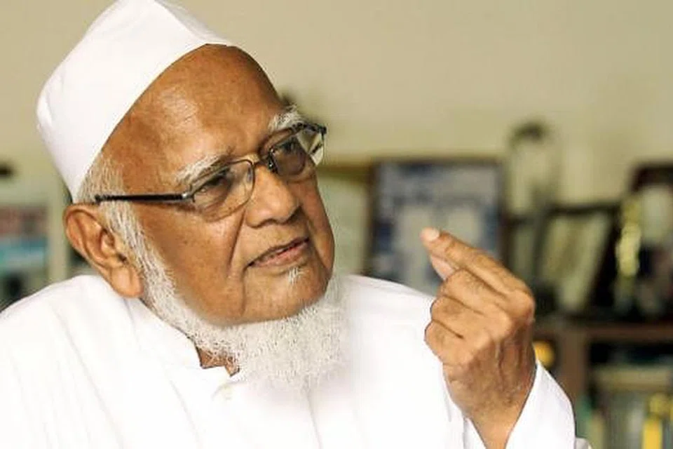 eb978a2a-6713-4a1d-a070-4afb73e0c142