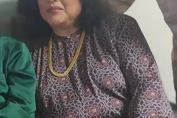 Jenazah warga Singapura yang meninggal dunia di Berlin, Jerman, Allahyarhamha Nurzamirah Jali, kini sedang diuruskan oleh pihak Kedutaan Singapura di Berlin dengan kerjasama pihak berkuasa Jerman serta waris mangsa.