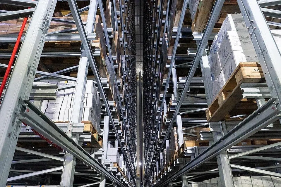 0ecfdf4f-dbc3-4389-8bbb-88bb26200e0a