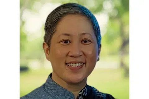 CIK HWANG YU-NING 