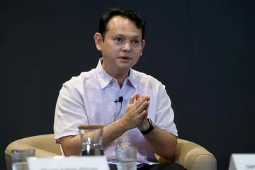 Zaqy: Tindakan undang-undang harus jadi jalan keluar terakhir dalam kes pertikaian di tempat kerja