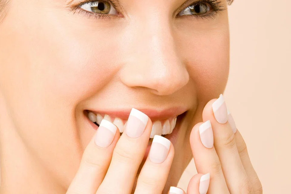 Untuk dapatkan kuku yang sihat, ia perlu dirawat secara rapi dan konsisten.