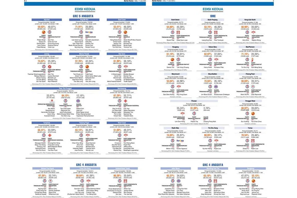 47522e14-eb27-44c3-b1cb-0087d0da7a15