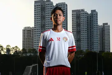 Syafi Nur Hilman,