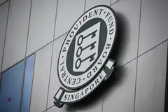 CPF, kadar, faedah