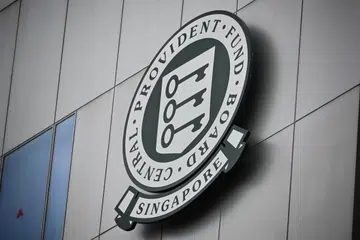 CPF, kadar, faedah