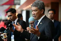 Selat Melaka, tol Selat Melaka, akses perairan