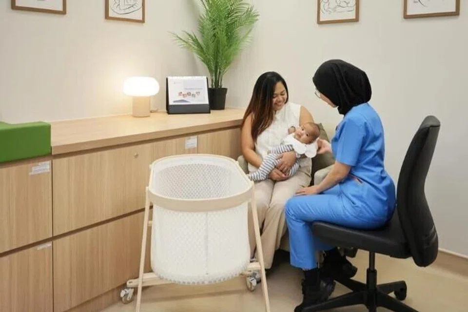 Nurhanesah A. Rahman, Nurulhana Mohmed Ishak 