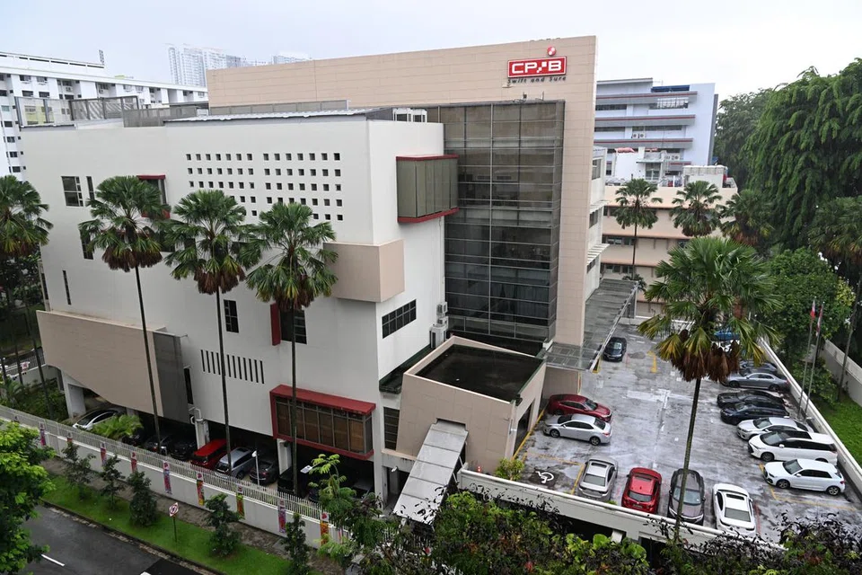 BIDAS LAPORAN: Pesuruhjaya Tinggi Singapura ke United Kingdom telah membidas laporan akhbar The Economist mengenai kebebasan Biro Siasatan Amalan Rasuah (CPIB) menyiasat kes rasuah.