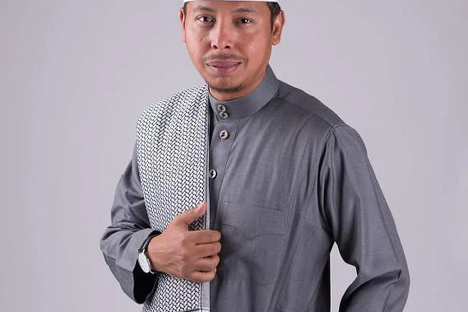 04407d5d-3fe7-4f1e-b5b4-3be4540eb822