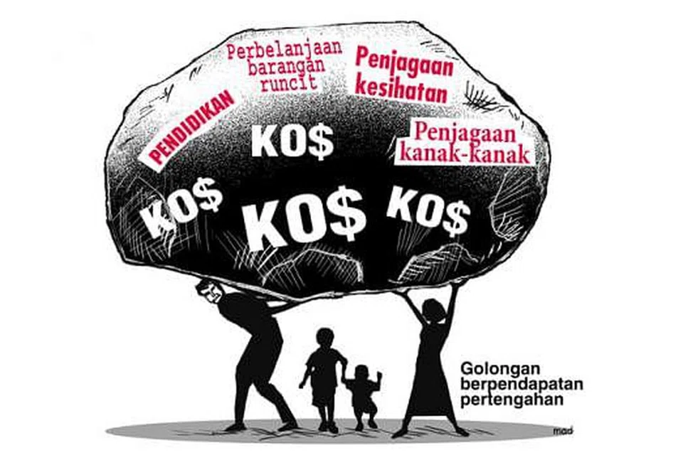 c8c19503-e26f-44df-a443-b0c9dc329939