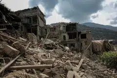 Tiada rakyat Singapura di Afghanistan terjejas akibat gempa bumi tersebut, menurut MFA. 