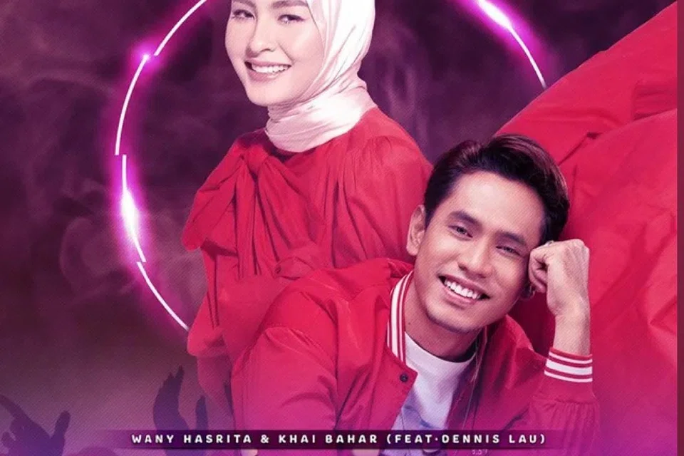 ‘Makan Cintaku’ memiliki irama K-Pop dan lebih daripada setakat lagu tema mi segera Korea, Nongshim, sebab memaparkan keceriaan seseorang yang mabuk cinta meskipun hanya dengan makanan pedas menyelerakan.