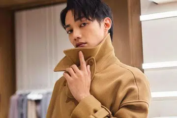 PERJELAS KEADAAN: Hael Husaini perlu jelaskan bahawa perkataan ‘celaka’ yang terdapat dalam lagu terbarunya, ‘Diam’ bukan bererti lontaran perkataan kesat seperti yang digunakan ramai tetapi bermaksud ‘kemalangan’.