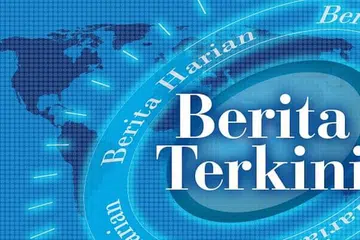 Singapura akan belanjakan $30j bagi biayai pusat keselamatan siber serantau