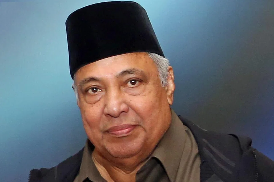 USTAZ ALI MOHAMED: Menyifatkan serangan ganas yang berlaku di tempat-tempat ibadah di New Zealand dan Sri Lanka sebagai perbuatan keji dan kejam. - Foto fail