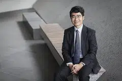 PROFESOR MADYA GOH YIHAN: Undang-undang berkesan untuk menangani masalah kepalsuan yang disebar di dalam talian perlu mengambil kira tiga aspek - hukuman dan pencegahan; mencegah penyebaran kepalsuan; dan peruntukan pemulihan seperti penjelasan dan syarat meminta maaf. - Foto UNIVERSITI PENGURUSAN SINGAPURA