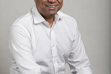 Gangguan IT penjagaan kesihatan awam akibat peranti perkakasan gagal: Janil Puthucheary