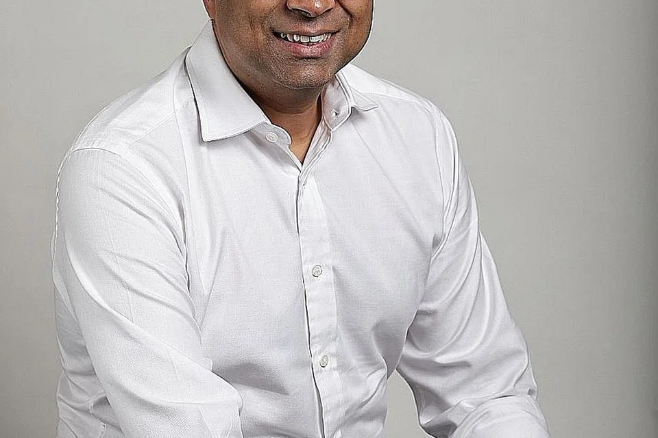 c7598bbb-d4f5-4f14-afaa-06d01cd24de1