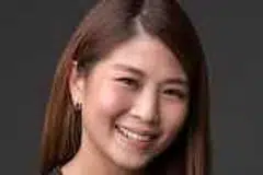 kesihatan, kesihatan seksual, rawatan kesihatan seksual, stigma kesihatan seksual, jangkitan kelamin