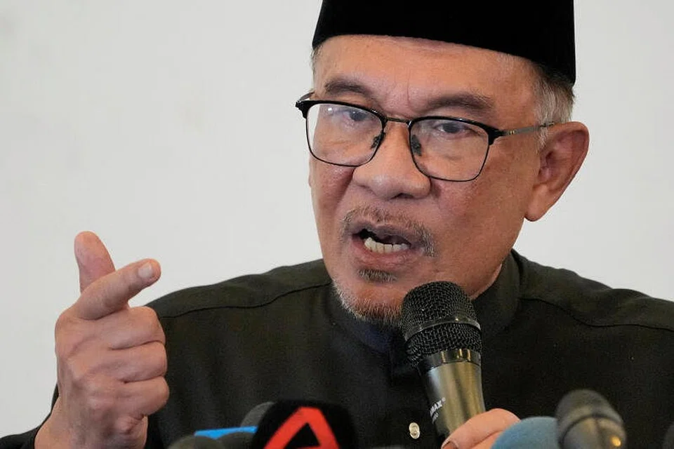 Badan cegah rasuah siasat salah guna pecahan dana pakej ransangan ...
