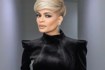 jaclyn victor, juara gegar vaganza 9, all stars gegar vaganza