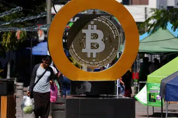 Peningkatan dalam jenayah kripto berlaku ketika nilai bitcoin melonjak sebanyak 140 peratus tahun ini. 