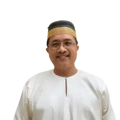 SARAFIAN SALLEH 