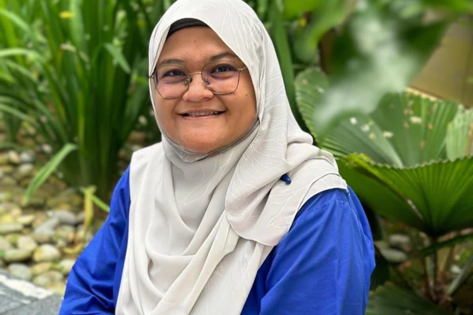 Pengarah Noor Mohamad Services & Travel, Ustazah Juyda Noor Mohamad, telah melakarkan tiga pakej untuk jemaah haji 2025. 