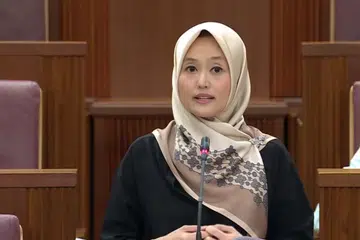 Setiausaha Parlimen Kanan (Kesihatan merangkap Undang-undang), Cik Rahayu Mahzam, berkata pemerintah telah memudahkan perancangan kesihatan buat peserta SG Lebih Sihat dengan memberikan subsidi sepenuhnya bagi konsultasi perundingan pelan kesihatan pertama mereka dengan doktor keluarga pilihan mereka.
