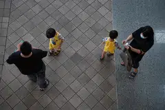 Foto FAIL HIASAN