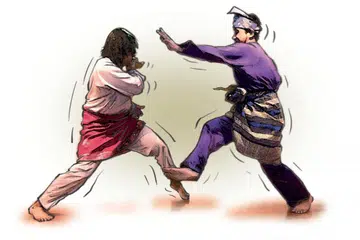 - ILUSTRASI FAIL